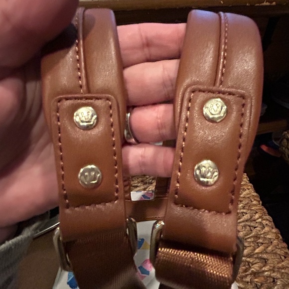 Loungefly Ice Cream Backpack - Picture 10 of 14